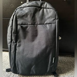 Lenvo laptop bag (Brand new)